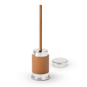 Afilalápices Epsom Graf von Faber-Castell