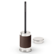 Afilalápices Epsom Graf von Faber-Castell