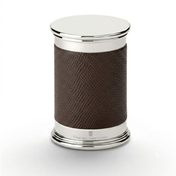 Afilalápices Epsom Graf von Faber-Castell