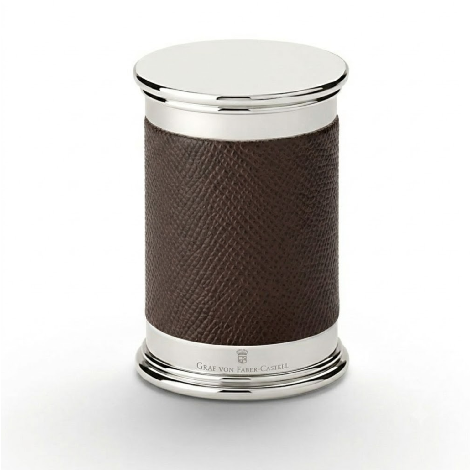 Afilalápices Epsom Graf von Faber-Castell