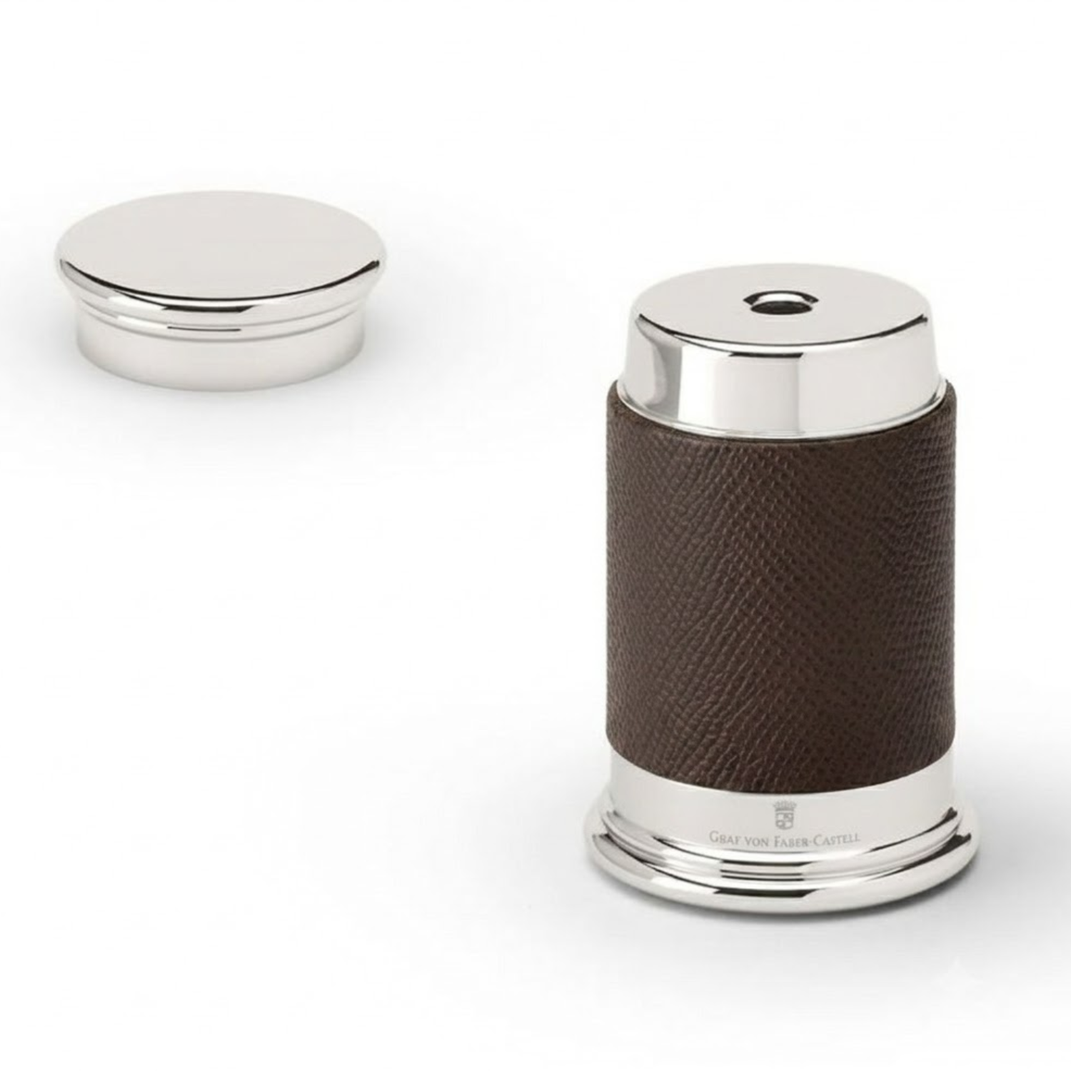 Afilalápices Epsom Graf von Faber-Castell