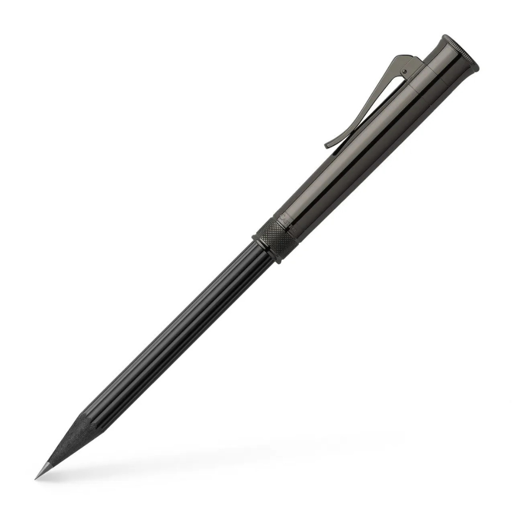 Lápiz Perfecto Black Edition