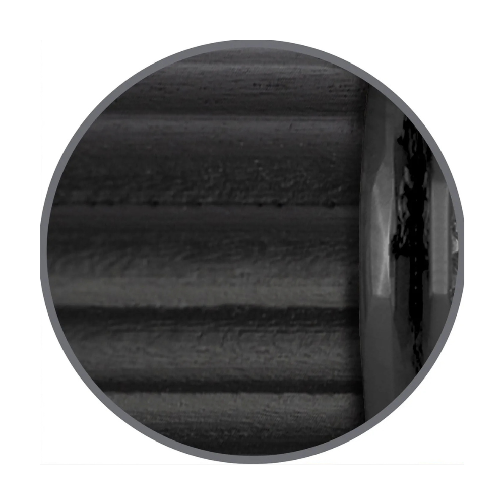 Lápiz Perfecto Black Edition