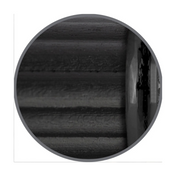 Lápiz Perfecto Black Edition