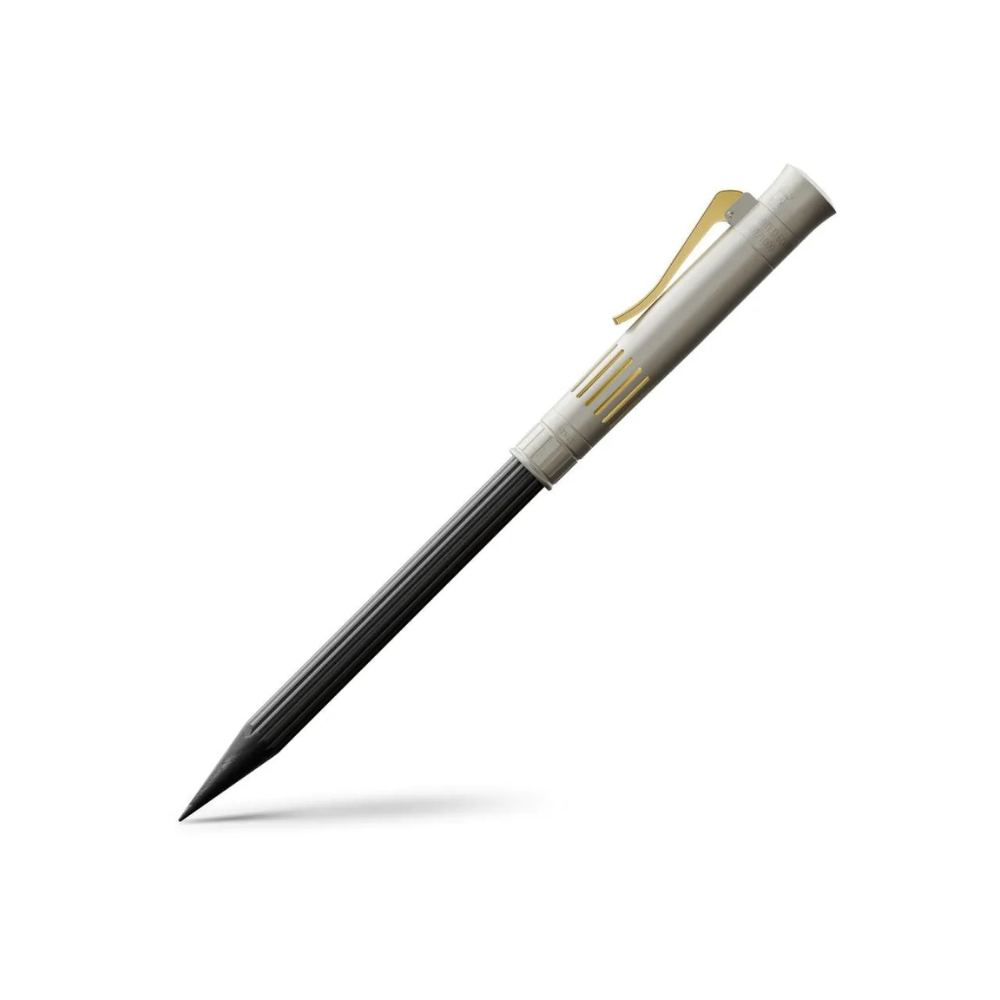Lápiz Perfecto Project Stellar Graf Von Faber Castell