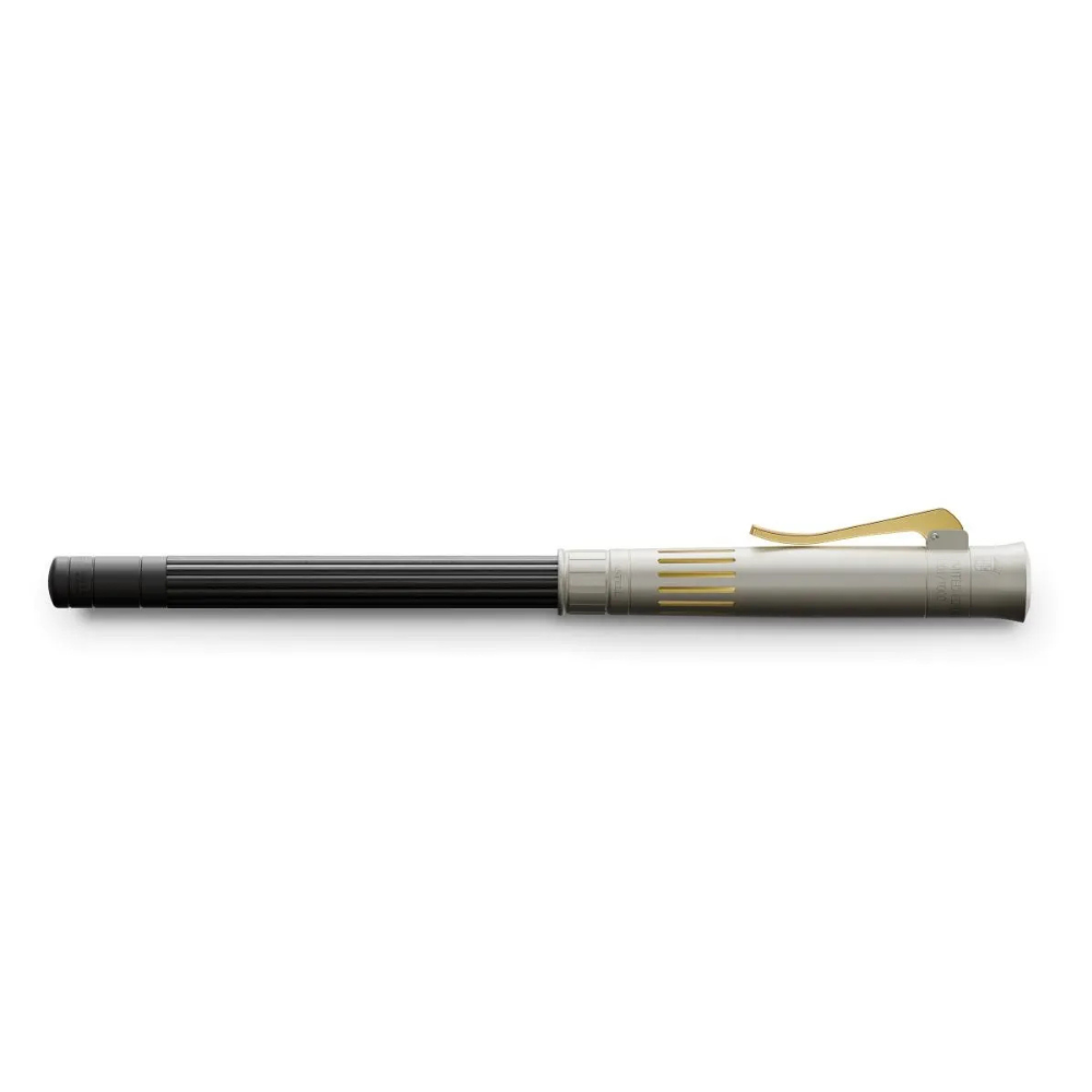 Lápiz Perfecto Project Stellar Graf Von Faber Castell