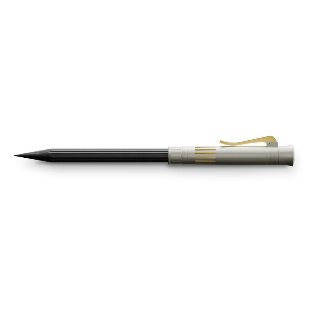 Lápiz Perfecto Project Stellar Graf Von Faber Castell