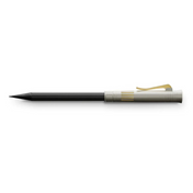 Lápiz Perfecto Project Stellar Graf Von Faber Castell