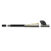 Lápiz Perfecto Project Stellar Graf Von Faber Castell