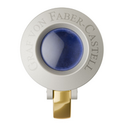 Lápiz Perfecto Project Stellar Graf Von Faber Castell