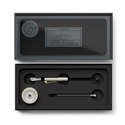 Lápiz Perfecto Project Stellar Graf Von Faber Castell