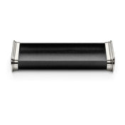 Bandeja Epsom para lápices Graf von Faber-Castell