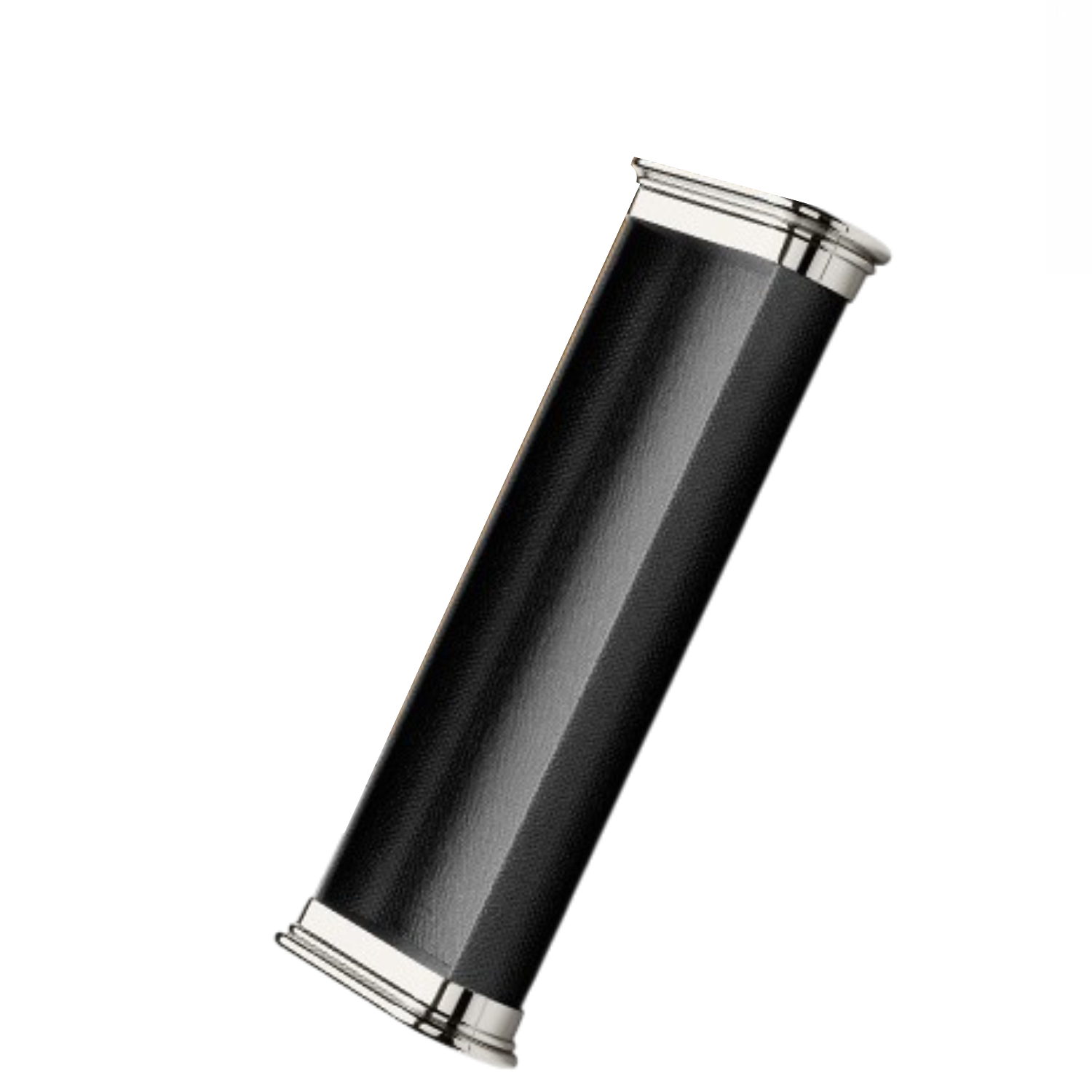 Bandeja Epsom para lápices Graf von Faber-Castell