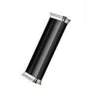 Bandeja Epsom para lápices Graf von Faber-Castell
