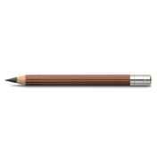 Alargador en formato mágnum Graf Von Faber-Castell