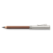 Alargador en formato mágnum Graf Von Faber-Castell