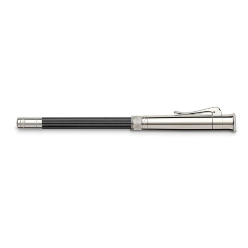 Lápiz perfecto alargador de platino Graf Von Faber Castell