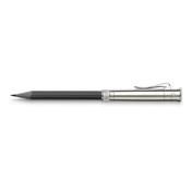 Lápiz perfecto alargador de platino Graf Von Faber Castell