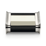 Soporte para notas Epsom Graf von Faber-Castell