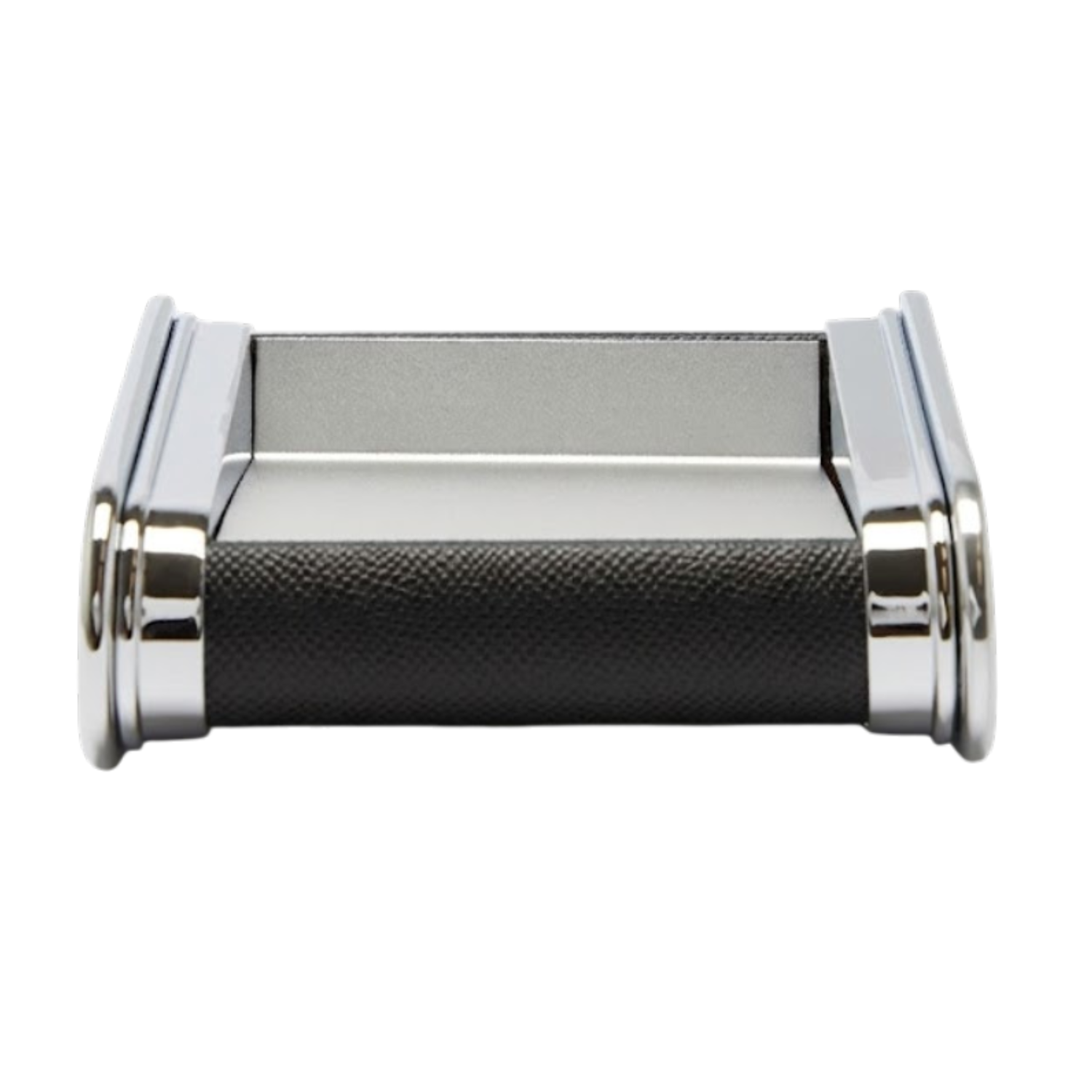 Soporte para notas Epsom Graf von Faber-Castell