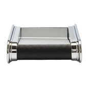 Soporte para notas Epsom Graf von Faber-Castell