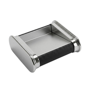 Soporte para notas Epsom Graf von Faber-Castell