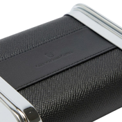Soporte para notas Epsom Graf von Faber-Castell