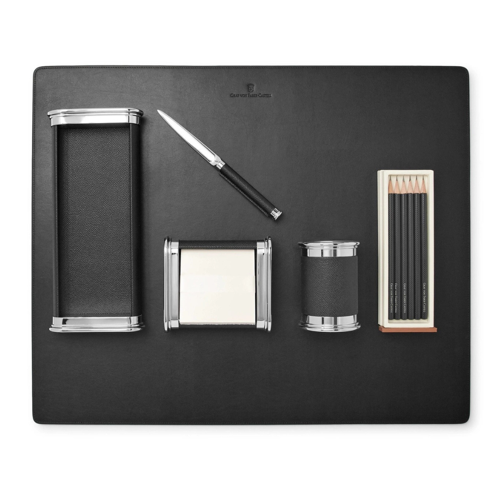 Juego de Accesorios para Escritorio
