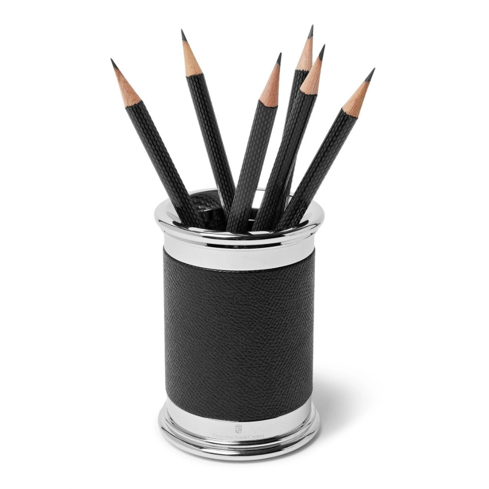 Juego de Accesorios para Escritorio