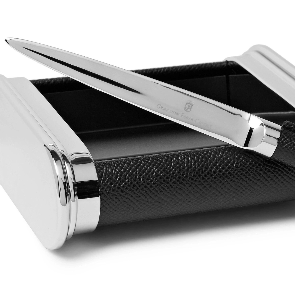Juego de Accesorios para Escritorio