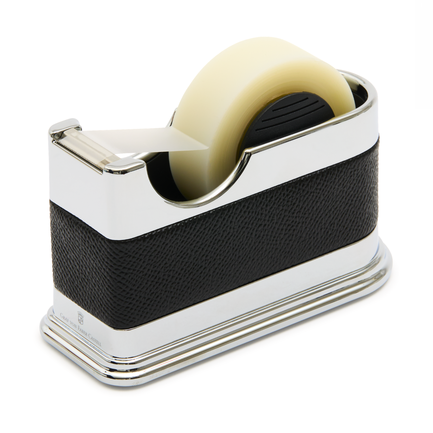 Dispensador de Cinta Epsom Graf von Faber-Castell