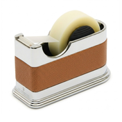 Dispensador de Cinta Epsom Graf von Faber-Castell