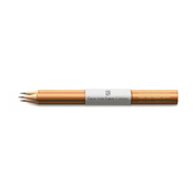 Guilloche Lápices Graf von Faber-Castell