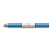 Guilloche Lápices Graf von Faber-Castell