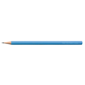 Guilloche Lápices Graf von Faber-Castell