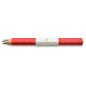 Guilloche Lápices Graf von Faber-Castell