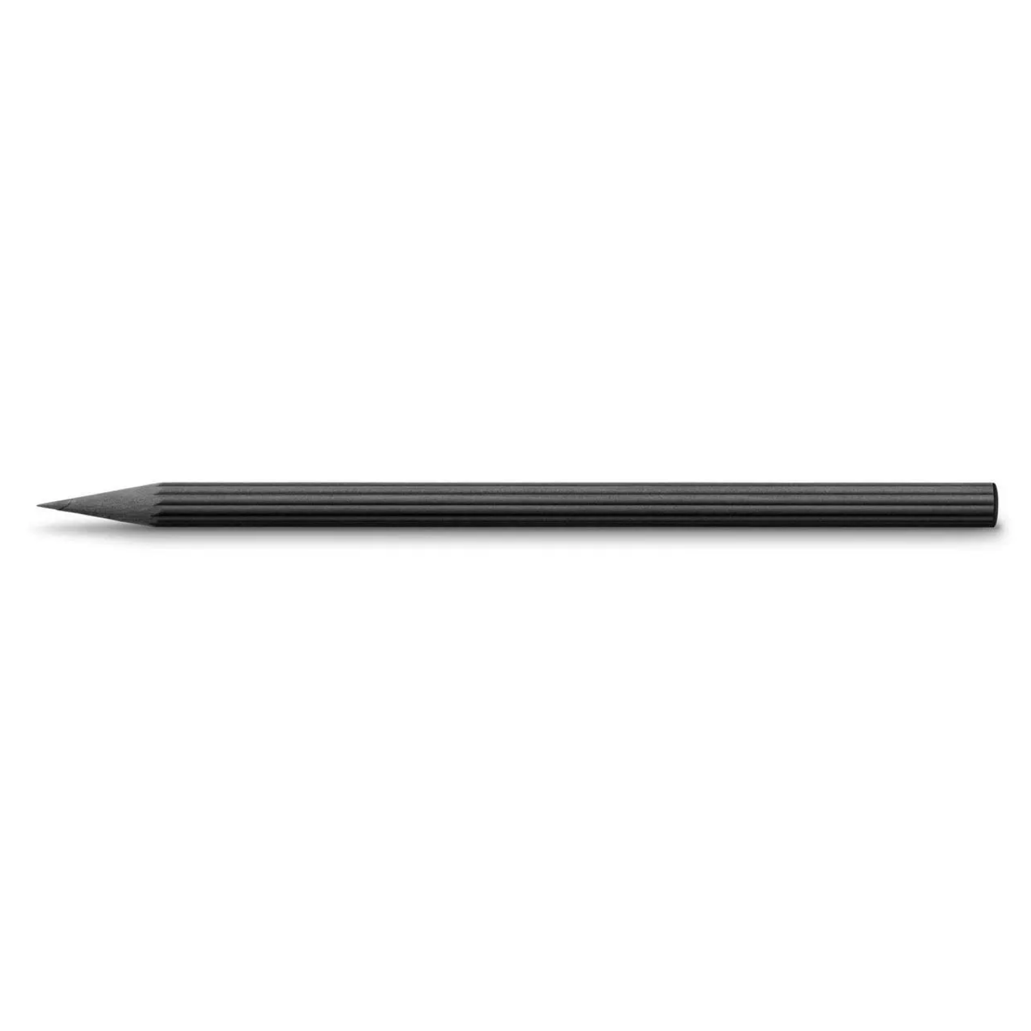 Lápices de grafito Graf von Faber Castell