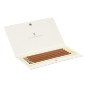 Lápices de bolsillo Graf Von Faber Castell
