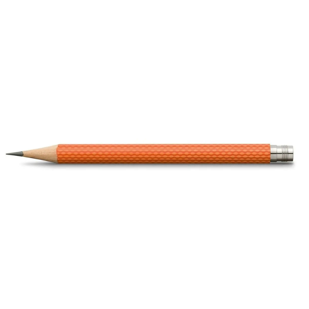 Lápices de bolsillo Guilloche Graf Von Faber Castell