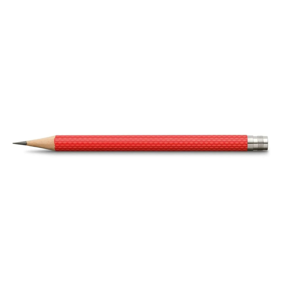 Lápices de bolsillo Guilloche Graf Von Faber Castell