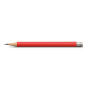 Lápices de bolsillo Guilloche Graf Von Faber Castell