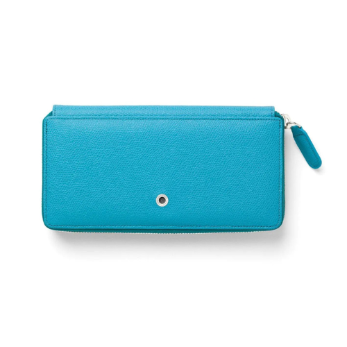 Cartera Zipper Epsom Graf von Faber-Castell