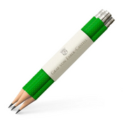Lápices de bolsillo Guilloche Graf Von Faber Castell