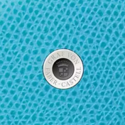 Llavero redondo Epsom Graf Von Faber-Castell