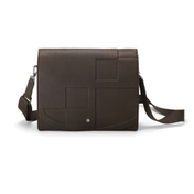 Bandolera Cashmere Graf Von Faber Castell