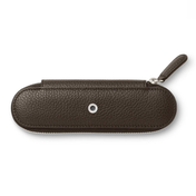Estuche Cashmere Graf Von Faber Castell