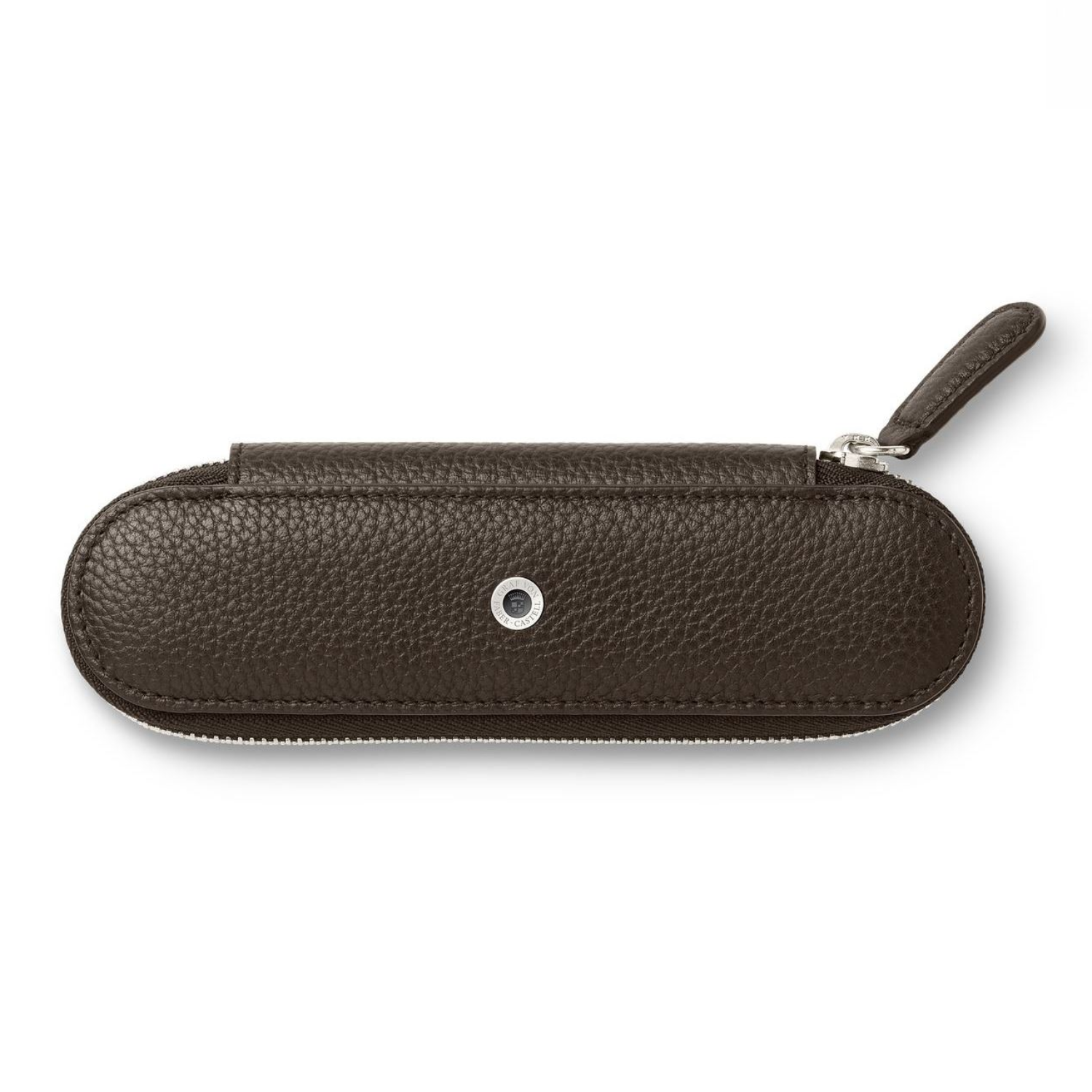 Estuche Cashmere Graf Von Faber Castell