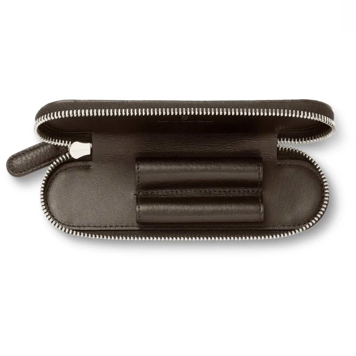 Estuche Cashmere Graf Von Faber Castell
