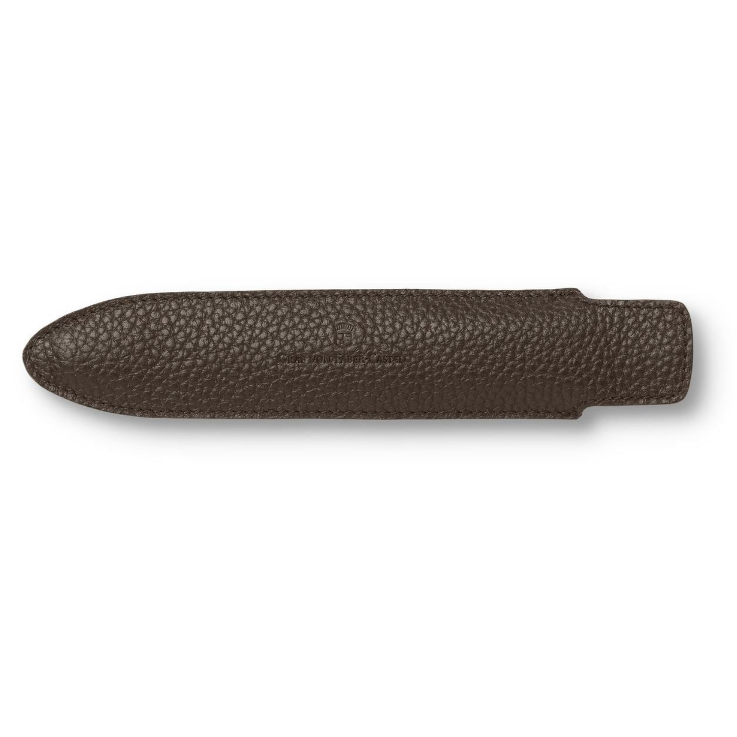 Estuche Cashmere 1 útil de escritura Graf von Faber-Castell