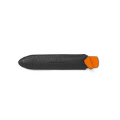 Estuche viajero Cashmere Graf von Faber-Castell (una pluma)
